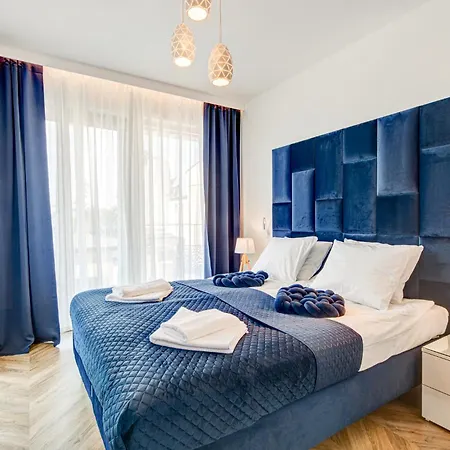 Promenada Gwiazd 14 - Visitopl Miedzyzdroje