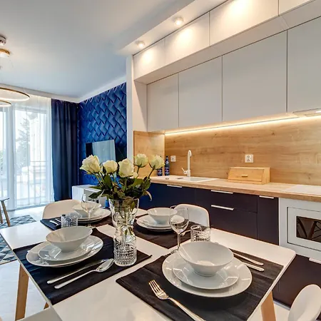 Promenada Gwiazd 14 - Visitopl