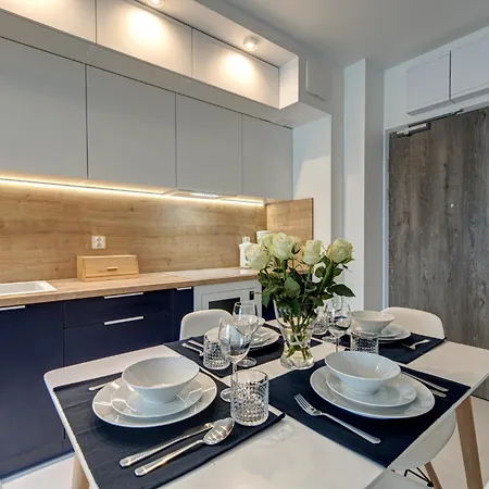 Promenada Gwiazd 14 - Visitopl *