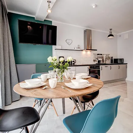 Promenada Gwiazd 14 - Visitopl Мендзыздрое