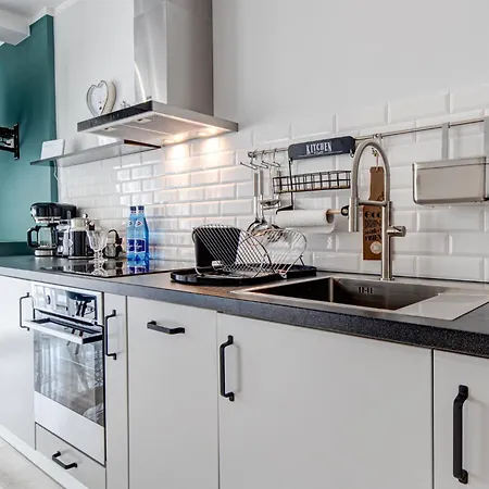 Promenada Gwiazd 14 - Visitopl