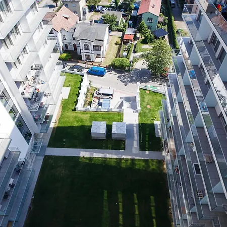 Promenada Gwiazd 14 - Visitopl *