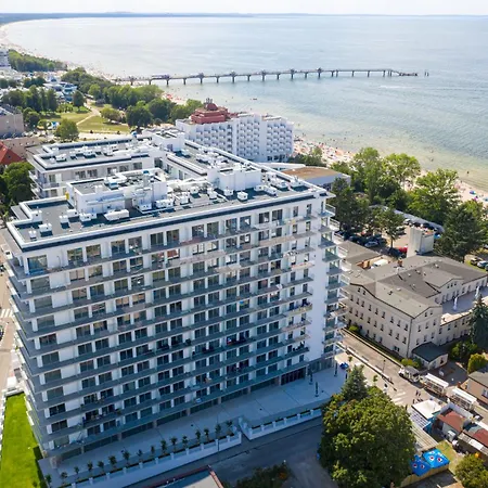 Promenada Gwiazd 14 - Visitopl