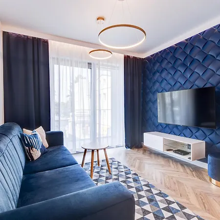 Promenada Gwiazd 14 - Visitopl *