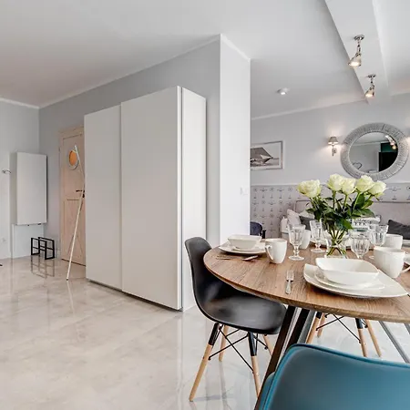 Promenada Gwiazd 14 - Visitopl Мендзыздрое