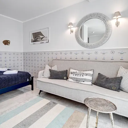 Promenada Gwiazd 14 - Visitopl