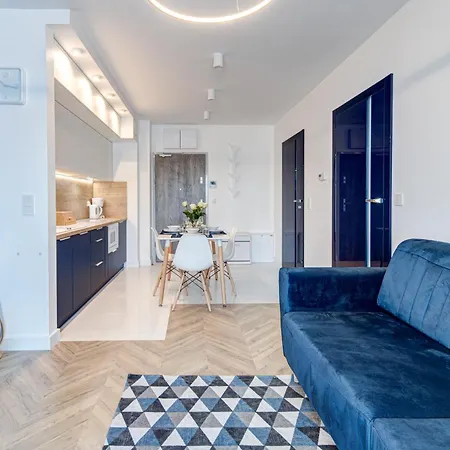 Promenada Gwiazd 14 - Visitopl *