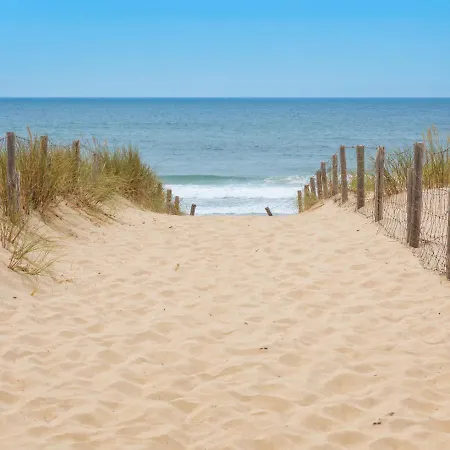 Promenada Gwiazd 14 - Visitopl