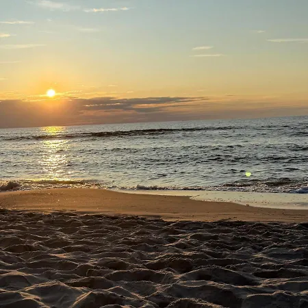 Apartamento Promenada Gwiazd 14 - Visitopl