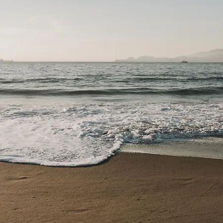 Promenada Gwiazd 14 - Visitopl *