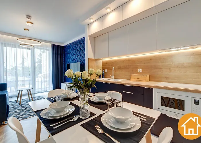 Promenada Gwiazd 14 - Visitopl