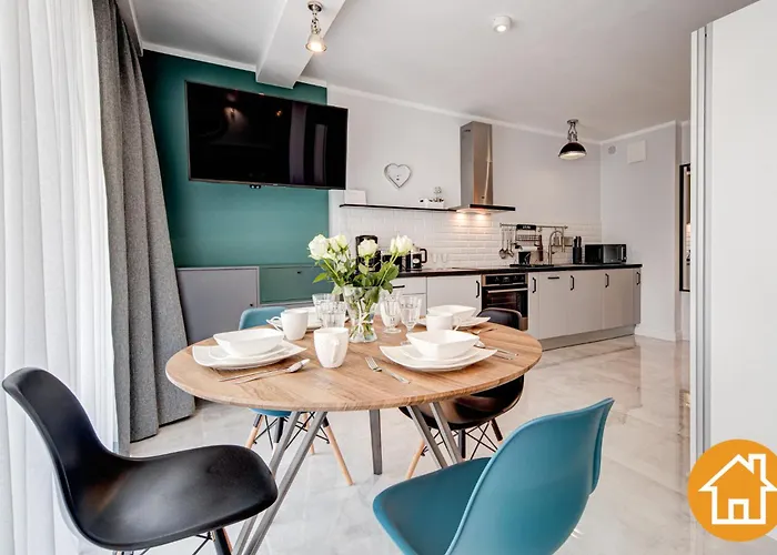 Promenada Gwiazd 14 - Visitopl Międzyzdroje