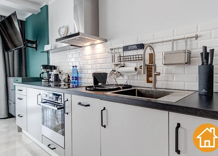 Promenada Gwiazd 14 - Visitopl