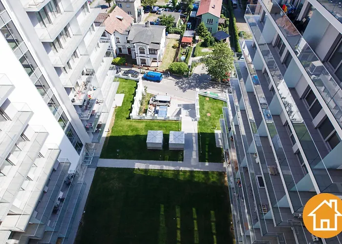 Promenada Gwiazd 14 - Visitopl *