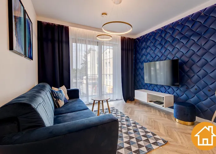 Promenada Gwiazd 14 - Visitopl * Międzyzdroje