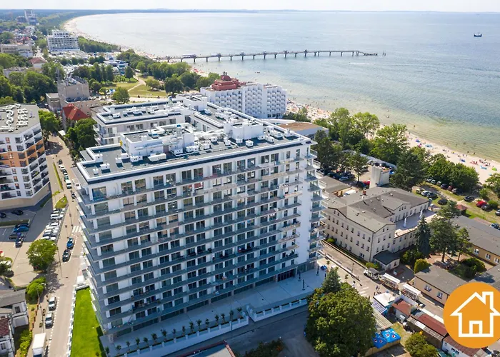 Promenada Gwiazd 14 - Visitopl