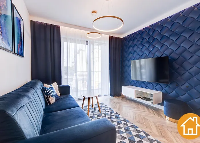 Promenada Gwiazd 14 - Visitopl *