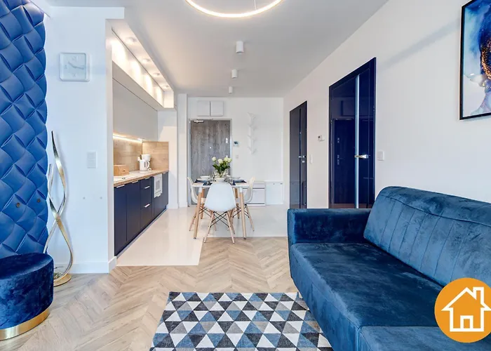 Promenada Gwiazd 14 - Visitopl *