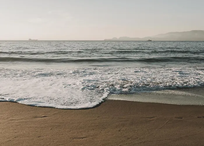 Promenada Gwiazd 14 - Visitopl *