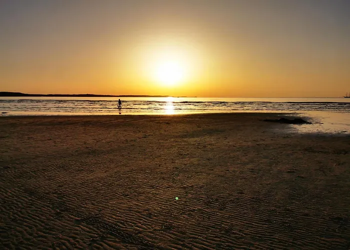 Promenada Gwiazd 14 - Visitopl